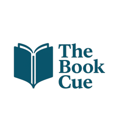 The Book Cue